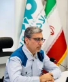 تمرکز برتوسعه متوازن همراه با بهره‌وری پایدار